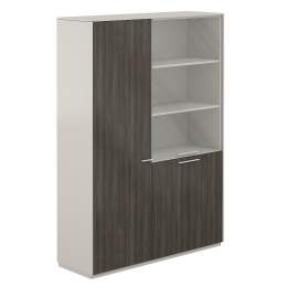 Шкаф NZ-0303-NZ-0312 GS BT